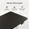 Translation missing: pl.products.product.gallery_thumbnail_alt
