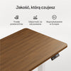 Translation missing: pl.products.product.gallery_thumbnail_alt
