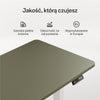 Translation missing: pl.products.product.gallery_thumbnail_alt
