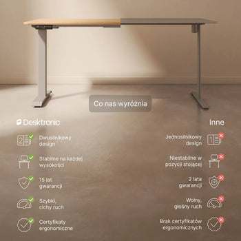 Translation missing: pl.products.product.gallery_thumbnail_alt
