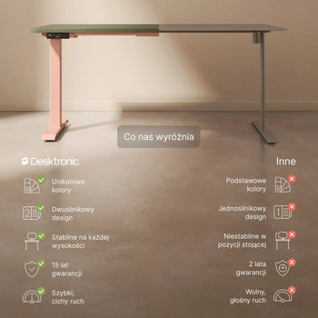 Translation missing: pl.products.product.gallery_thumbnail_alt

