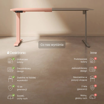 Translation missing: pl.products.product.gallery_thumbnail_alt
