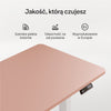 Translation missing: pl.products.product.gallery_thumbnail_alt
