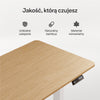 Translation missing: pl.products.product.gallery_thumbnail_alt
