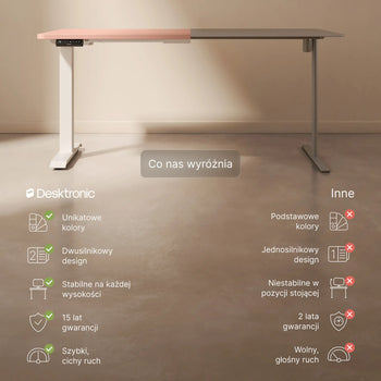 Translation missing: pl.products.product.gallery_thumbnail_alt
