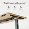 Translation missing: pl.products.product.gallery_thumbnail_alt
