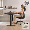 Translation missing: pl.products.product.gallery_thumbnail_alt
