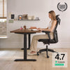 Translation missing: pl.products.product.gallery_thumbnail_alt

