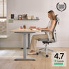 Translation missing: pl.products.product.gallery_thumbnail_alt
