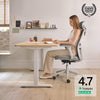 Translation missing: pl.products.product.gallery_thumbnail_alt
