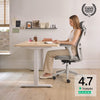 Translation missing: pl.products.product.gallery_thumbnail_alt
