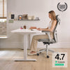 Translation missing: pl.products.product.gallery_thumbnail_alt
