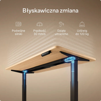 Załaduj obraz do przeglądarki galerii, 
