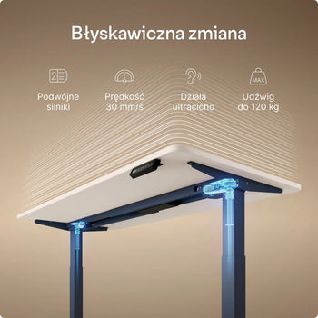Załaduj obraz do przeglądarki galerii, 
