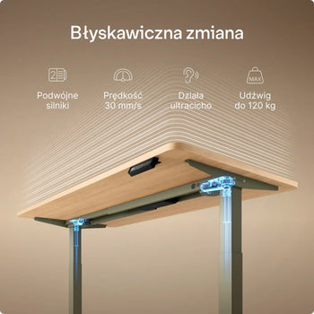 Załaduj obraz do przeglądarki galerii, 
