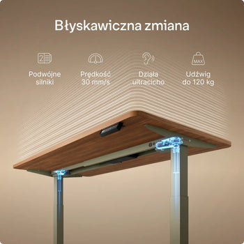 Załaduj obraz do przeglądarki galerii, 
