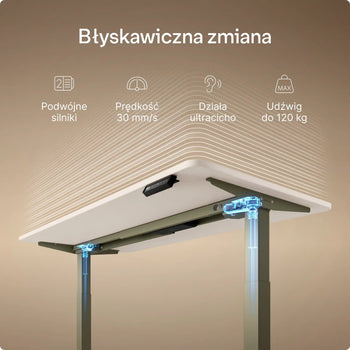 Załaduj obraz do przeglądarki galerii, 
