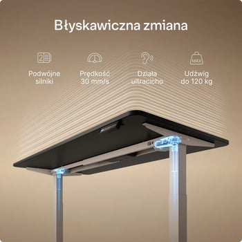 Załaduj obraz do przeglądarki galerii, 
