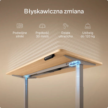 Załaduj obraz do przeglądarki galerii, 
