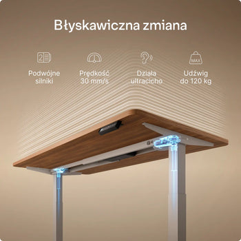 Załaduj obraz do przeglądarki galerii, 
