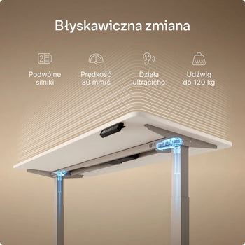 Załaduj obraz do przeglądarki galerii, 

