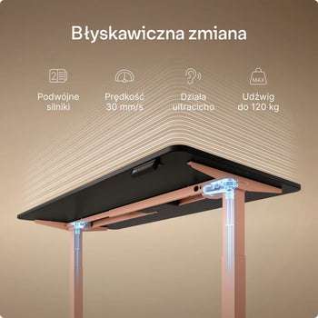 Załaduj obraz do przeglądarki galerii, 
