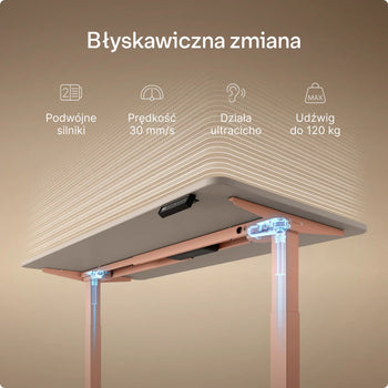 Załaduj obraz do przeglądarki galerii, 
