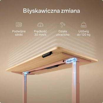 Załaduj obraz do przeglądarki galerii, 
