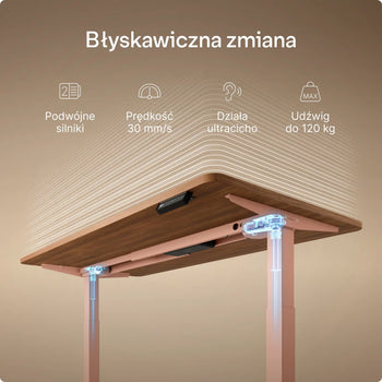 Załaduj obraz do przeglądarki galerii, 
