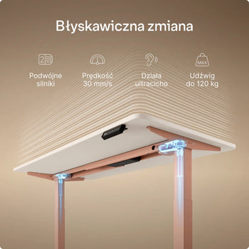Załaduj obraz do przeglądarki galerii, 
