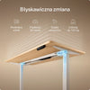 Translation missing: pl.products.product.gallery_thumbnail_alt
