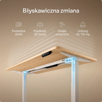 Załaduj obraz do przeglądarki galerii, 
