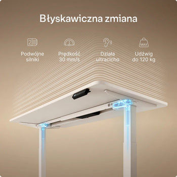 Załaduj obraz do przeglądarki galerii, 
