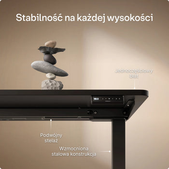 Załaduj obraz do przeglądarki galerii, 
