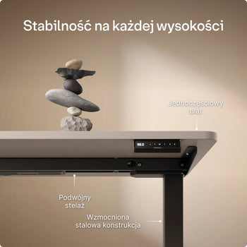 Załaduj obraz do przeglądarki galerii, 
