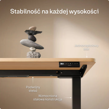 Załaduj obraz do przeglądarki galerii, 
