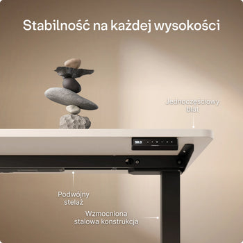 Załaduj obraz do przeglądarki galerii, 
