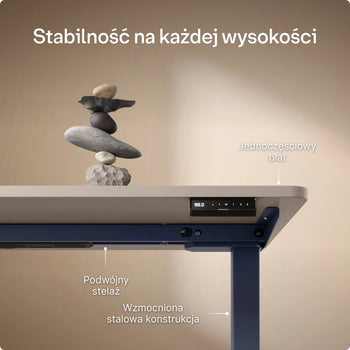 Załaduj obraz do przeglądarki galerii, 
