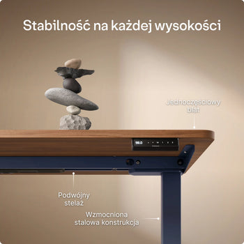 Załaduj obraz do przeglądarki galerii, 
