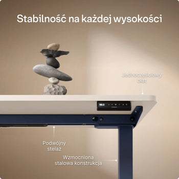 Załaduj obraz do przeglądarki galerii, 
