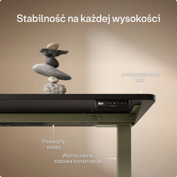 Załaduj obraz do przeglądarki galerii, 
