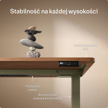 Załaduj obraz do przeglądarki galerii, 
