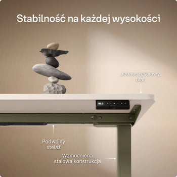 Załaduj obraz do przeglądarki galerii, 
