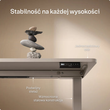 Załaduj obraz do przeglądarki galerii, 
