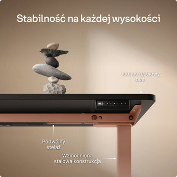 Załaduj obraz do przeglądarki galerii, 
