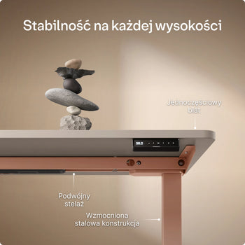 Załaduj obraz do przeglądarki galerii, 
