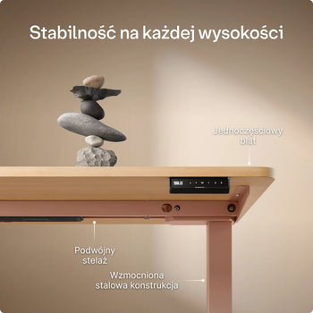 Załaduj obraz do przeglądarki galerii, 
