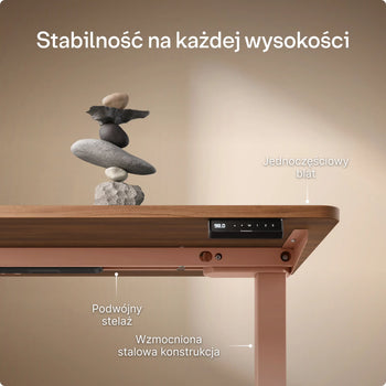 Załaduj obraz do przeglądarki galerii, 
