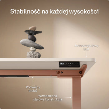 Załaduj obraz do przeglądarki galerii, 
