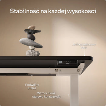 Załaduj obraz do przeglądarki galerii, 
